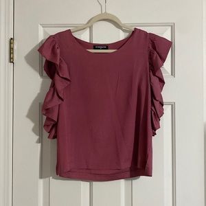 Women’s Top
